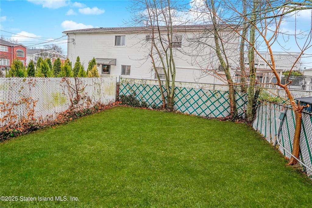 208 Tysens Lane, Staten  Island, New York, 10306 image 18