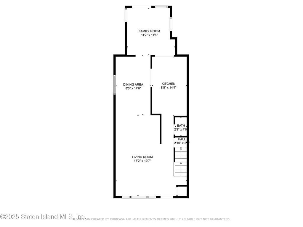 208 Tysens Lane, Staten  Island, New York, 10306 image 19