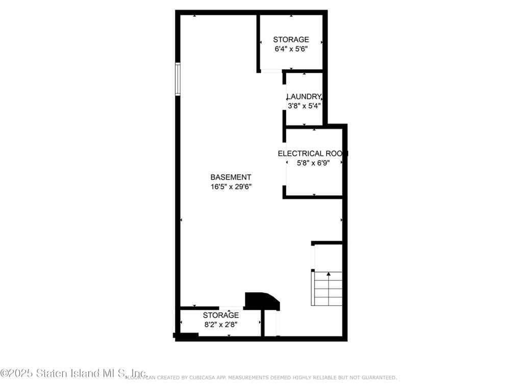 208 Tysens Lane, Staten  Island, New York, 10306 image 21