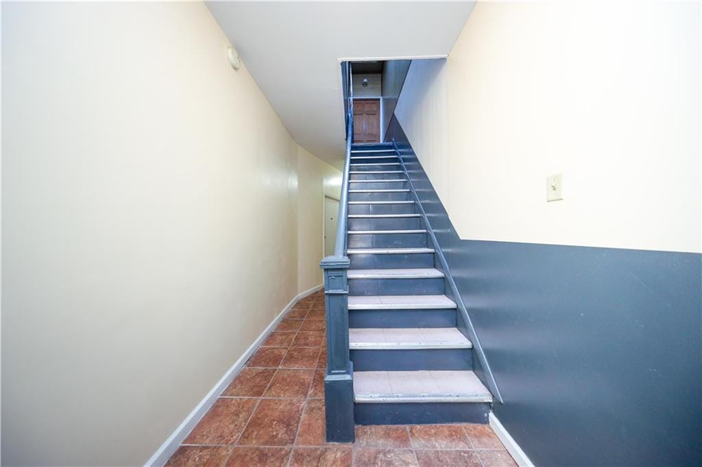 6915 14th Avenue, Brooklyn, New York, 11228 image 11