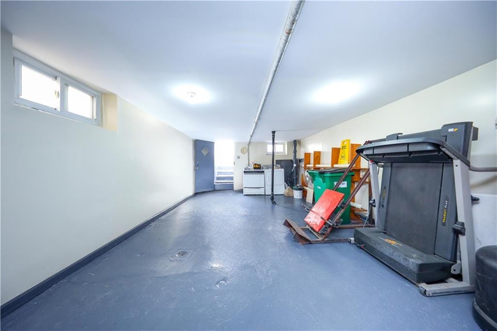 6915 14th Avenue, Brooklyn, New York, 11228 image 13