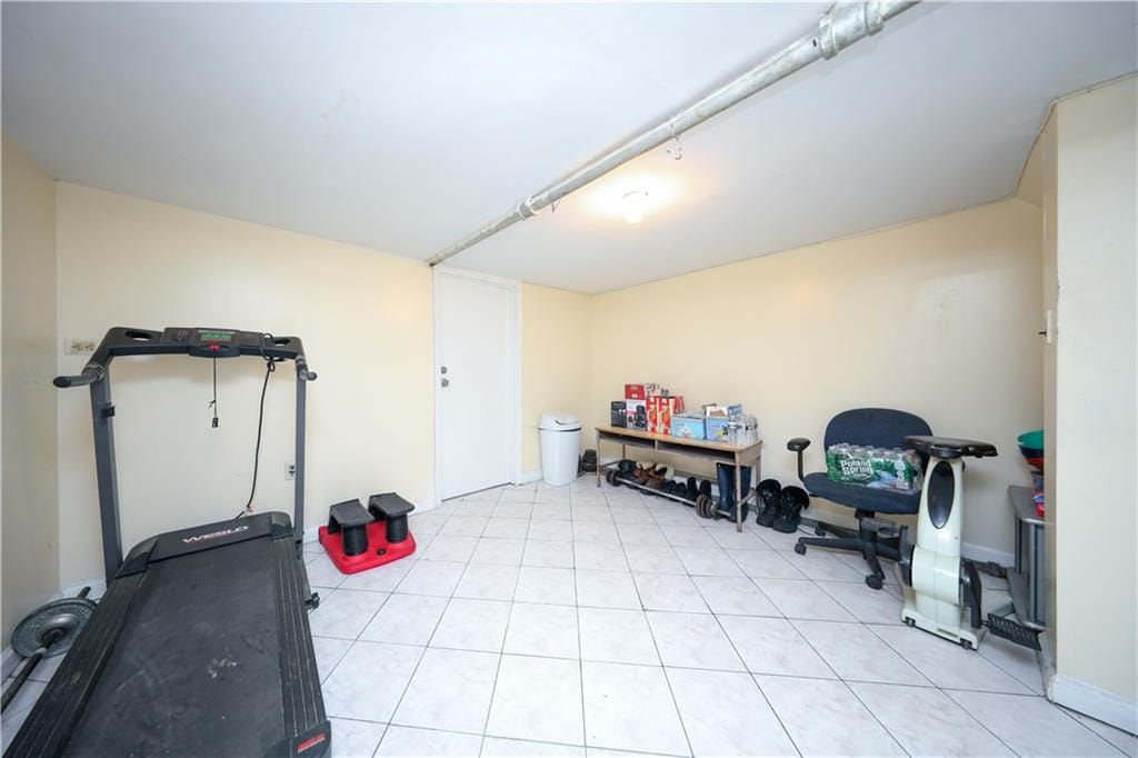 6915 14th Avenue, Brooklyn, New York, 11228 image 14