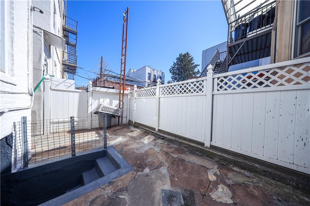6915 14th Avenue, Brooklyn, New York, 11228 image 17