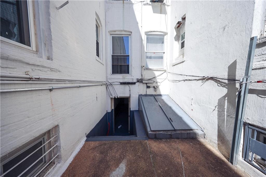 6915 14th Avenue, Brooklyn, New York, 11228 image 18