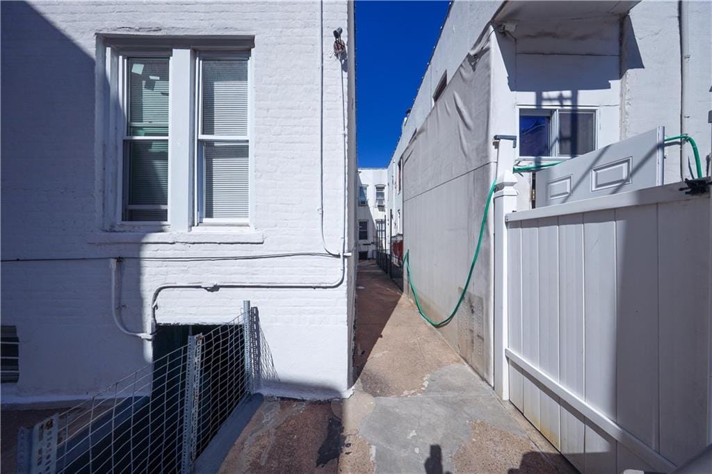 6915 14th Avenue, Brooklyn, New York, 11228 image 19