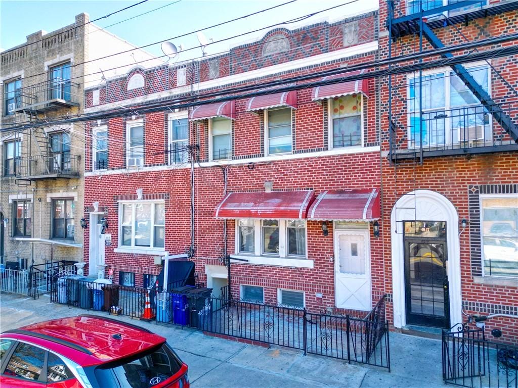 6915 14th Avenue, Brooklyn, New York, 11228 image 20