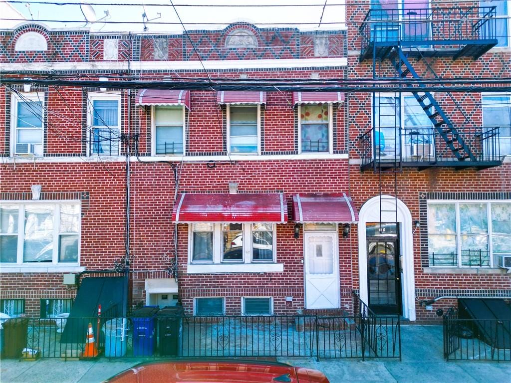 6915 14th Avenue, Brooklyn, New York, 11228 image 21