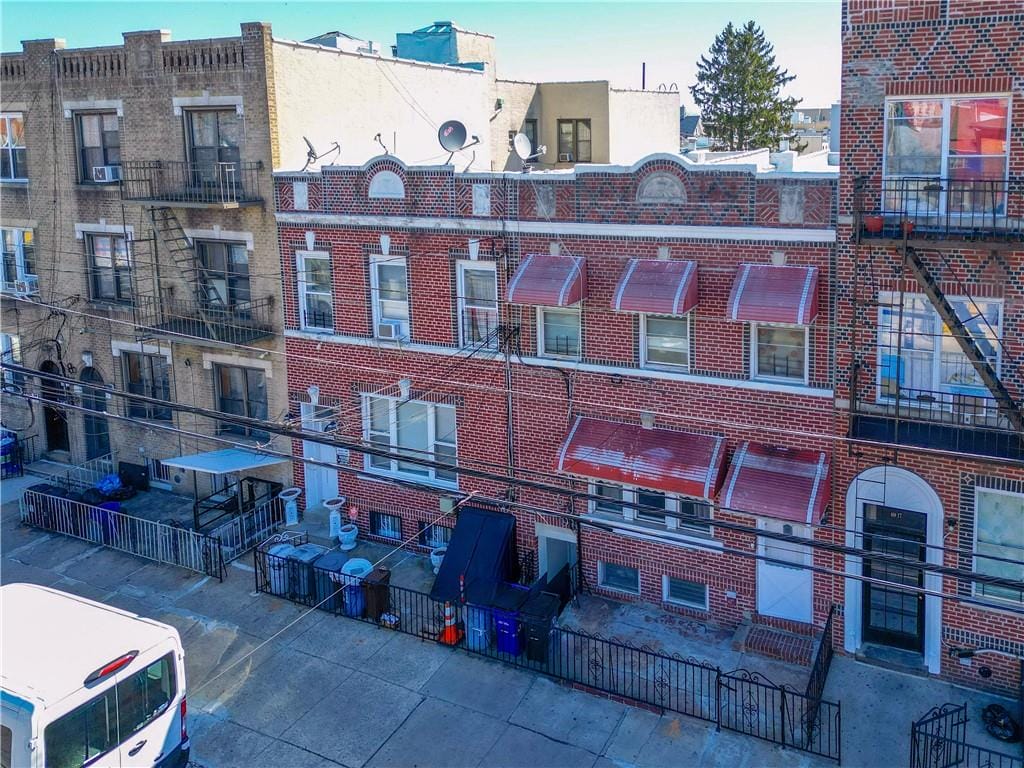 6915 14th Avenue, Brooklyn, New York, 11228 image 22