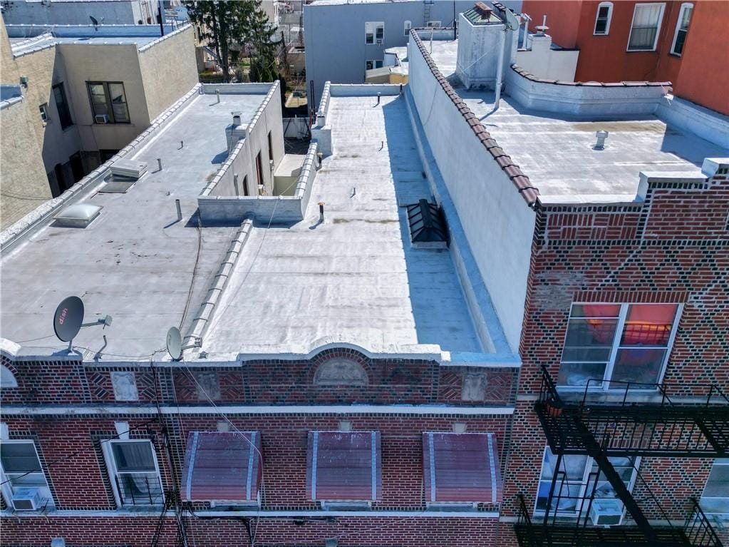 6915 14th Avenue, Brooklyn, New York, 11228 image 23