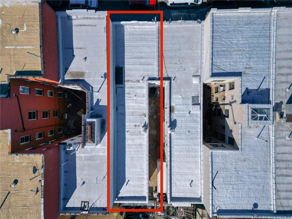 6915 14th Avenue, Brooklyn, New York, 11228 image 24