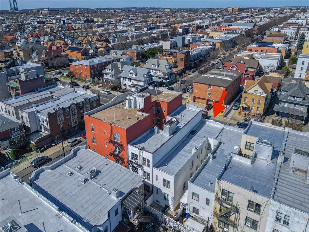 6915 14th Avenue, Brooklyn, New York, 11228 image 25