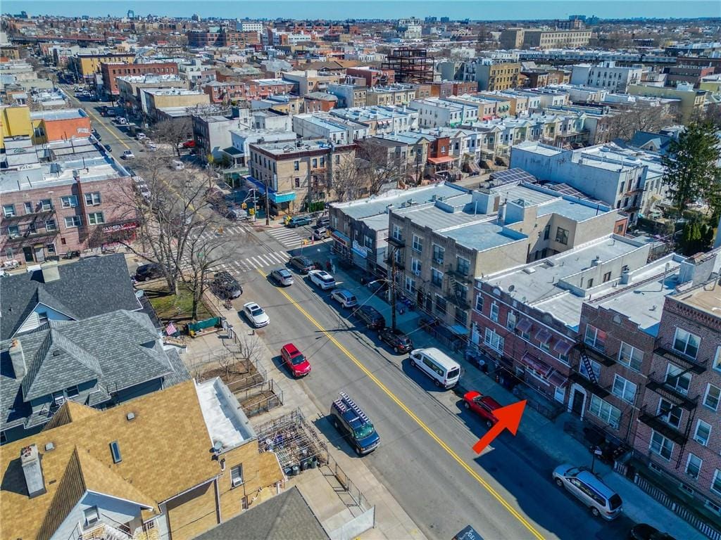 6915 14th Avenue, Brooklyn, New York, 11228 image 26