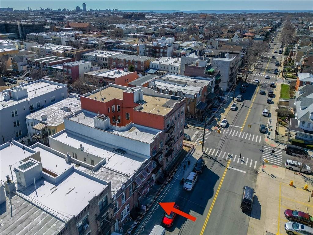 6915 14th Avenue, Brooklyn, New York, 11228 image 28
