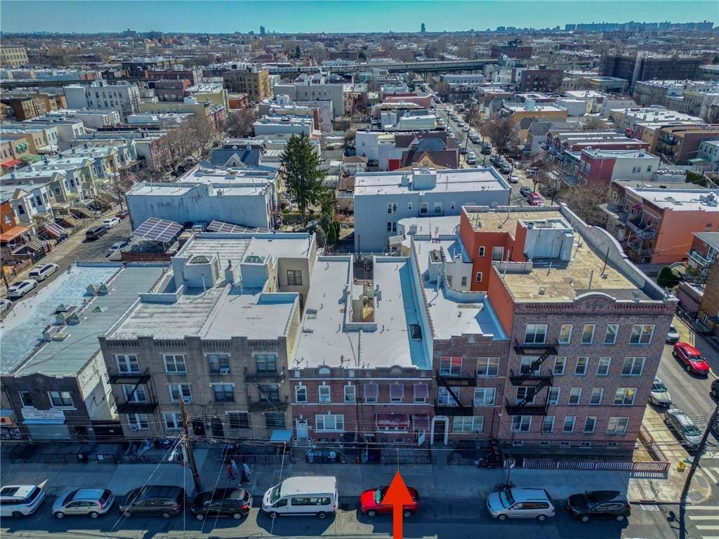 6915 14th Avenue, Brooklyn, New York, 11228 image 29
