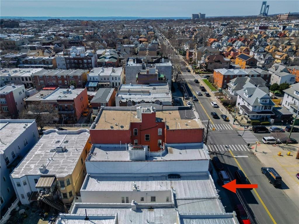 6915 14th Avenue, Brooklyn, New York, 11228 image 30