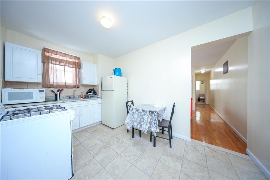 6915 14th Avenue, Brooklyn, New York, 11228 image 6