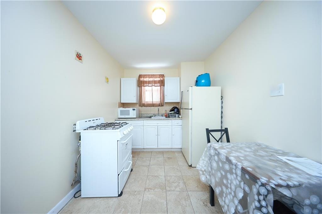6915 14th Avenue, Brooklyn, New York, 11228 image 7