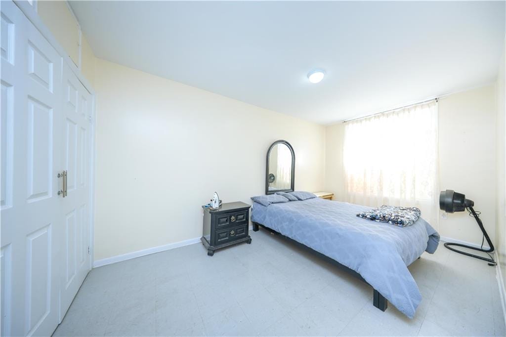 6915 14th Avenue, Brooklyn, New York, 11228 image 8