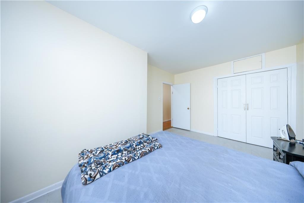 6915 14th Avenue, Brooklyn, New York, 11228 image 9
