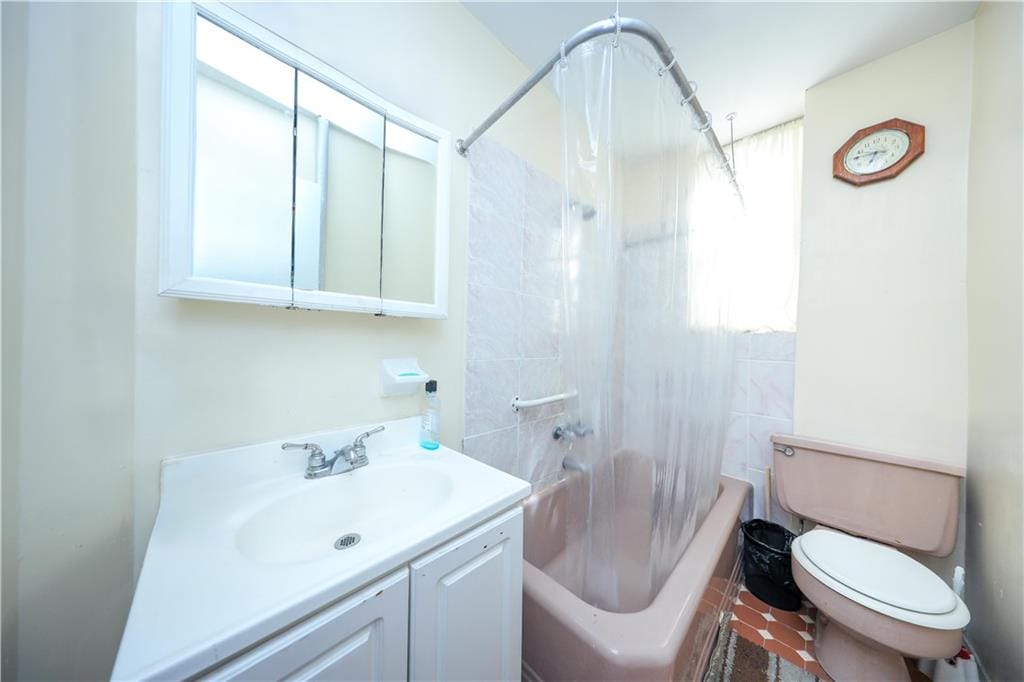 6915 14th Avenue, Brooklyn, New York, 11228 image 10