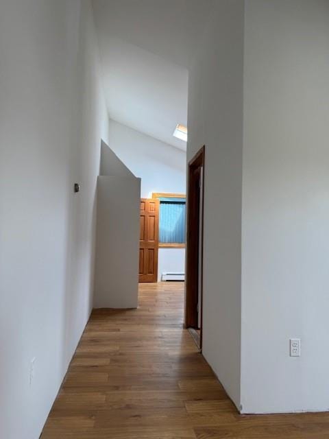 81 Dictum Court, Brooklyn, New York, 11229 image 7