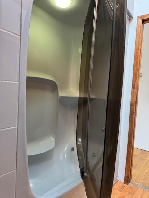 81 Dictum Court, Brooklyn, New York, 11229 image 10
