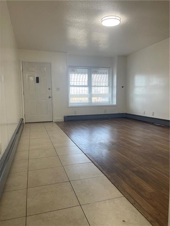 2718 Neptune Avenue, Brooklyn, New York, 11224 image 11
