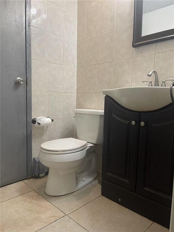 2718 Neptune Avenue, Brooklyn, New York, 11224 image 12