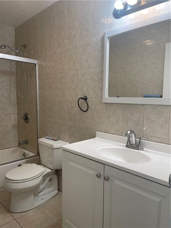 2718 Neptune Avenue, Brooklyn, New York, 11224 image 13