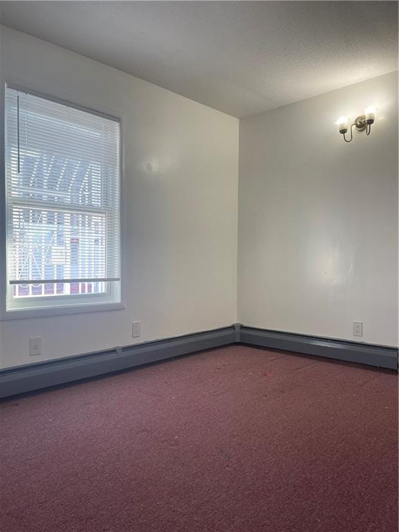 2718 Neptune Avenue, Brooklyn, New York, 11224 image 6