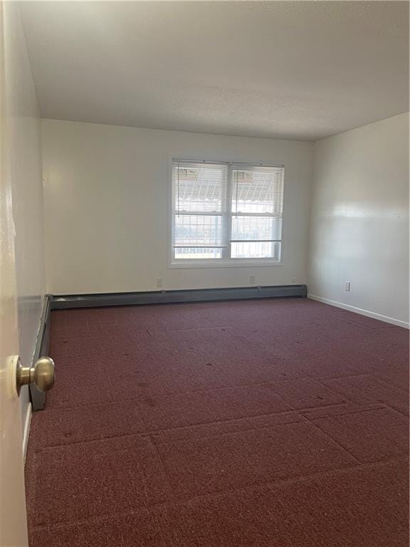 2718 Neptune Avenue, Brooklyn, New York, 11224 image 7