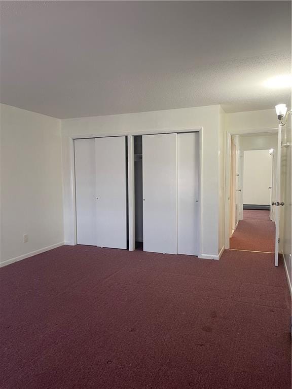 2718 Neptune Avenue, Brooklyn, New York, 11224 image 8