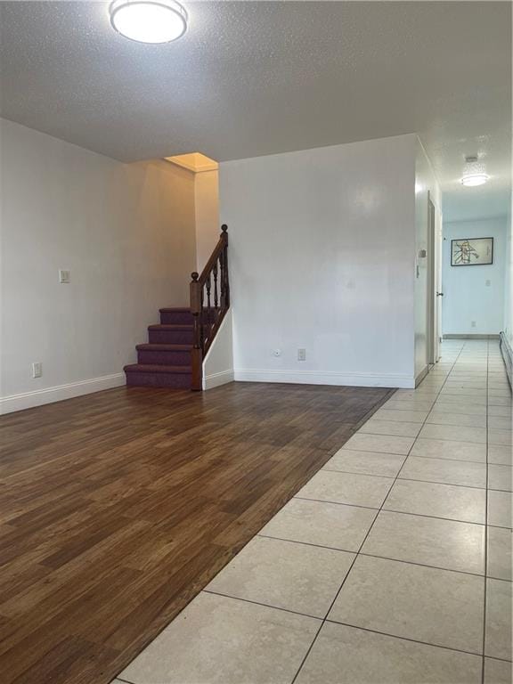 2718 Neptune Avenue, Brooklyn, New York, 11224 image 9
