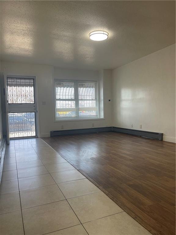 2718 Neptune Avenue, Brooklyn, New York, 11224 image 10