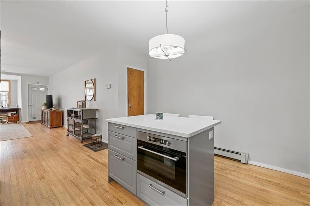 58 71st Street, Bay Ridge, New York, 11209 image 11