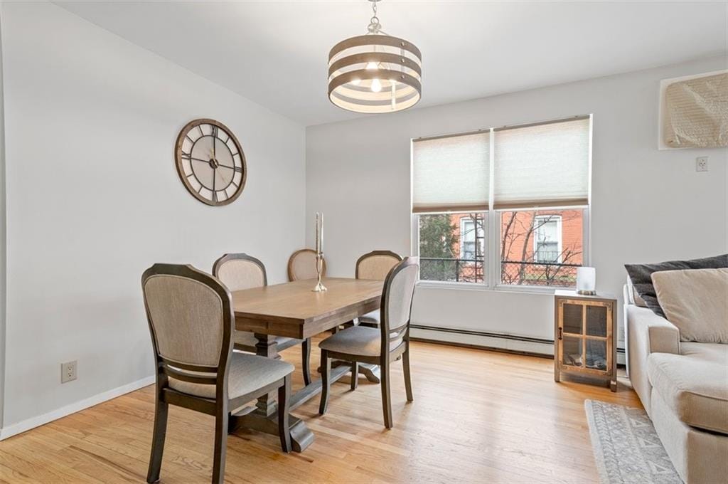 58 71st Street, Bay Ridge, New York, 11209 image 12