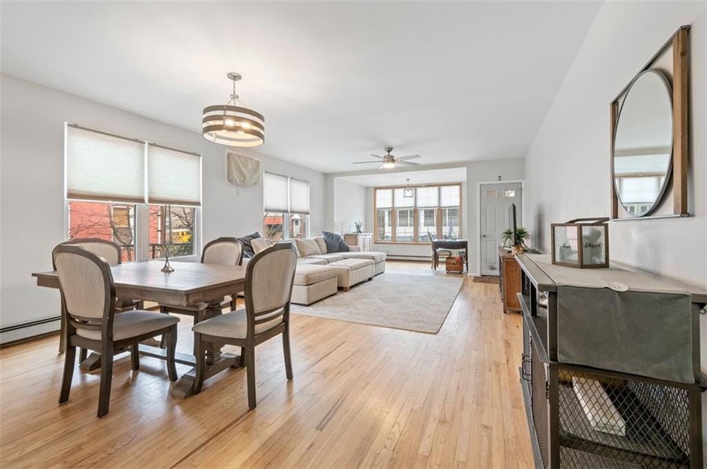 58 71st Street, Bay Ridge, New York, 11209 image 13