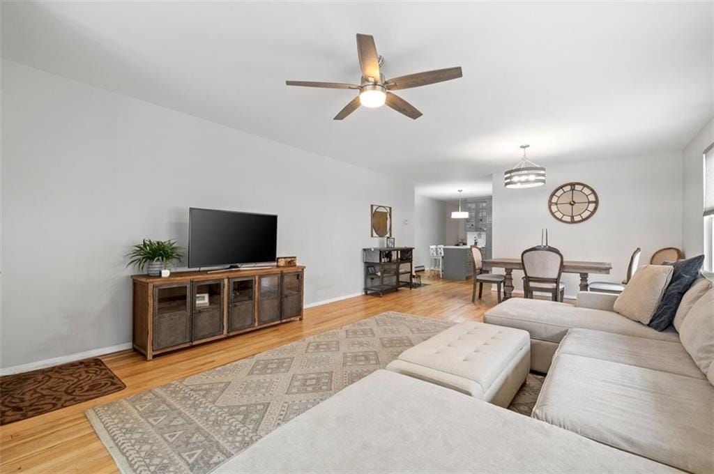 58 71st Street, Bay Ridge, New York, 11209 image 14