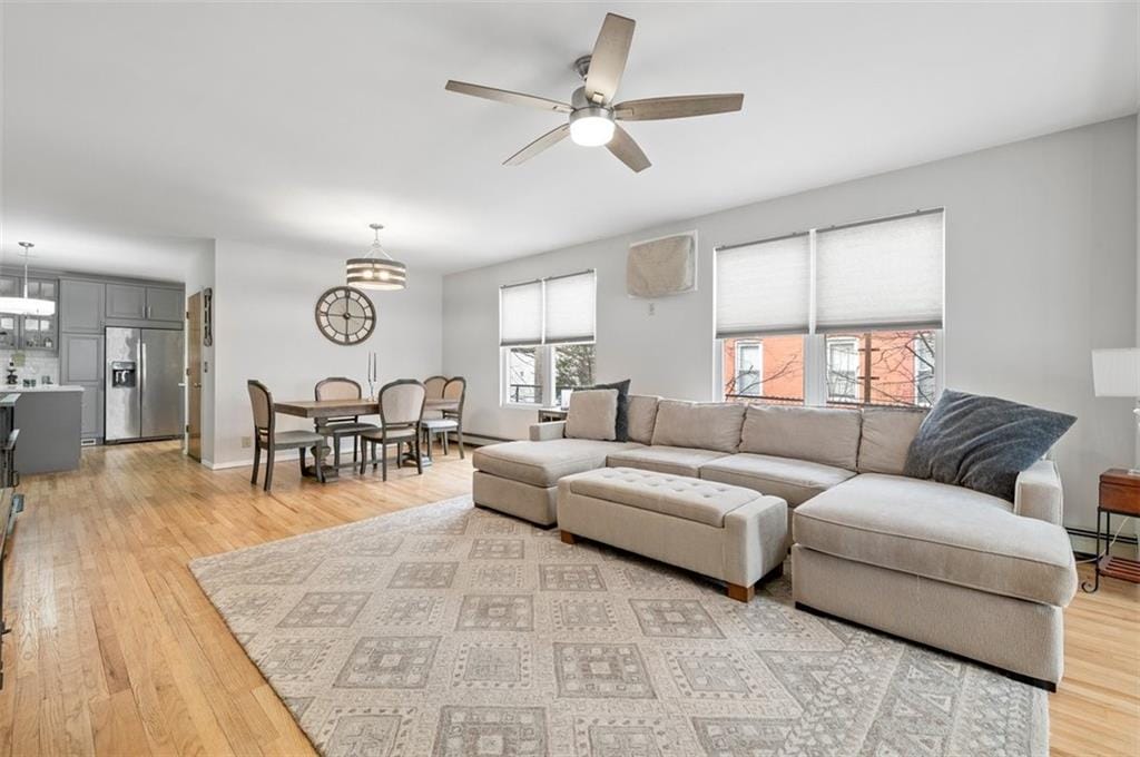58 71st Street, Bay Ridge, New York, 11209 image 15