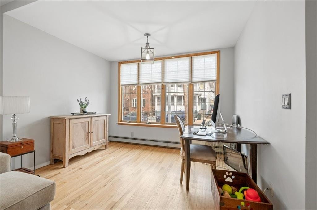 58 71st Street, Bay Ridge, New York, 11209 image 16