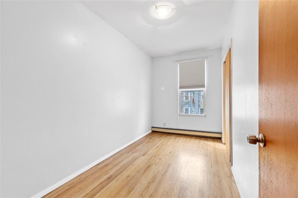 58 71st Street, Bay Ridge, New York, 11209 image 17