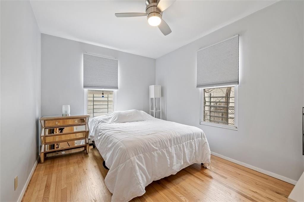 58 71st Street, Bay Ridge, New York, 11209 image 18
