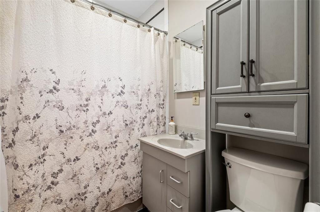 58 71st Street, Bay Ridge, New York, 11209 image 19