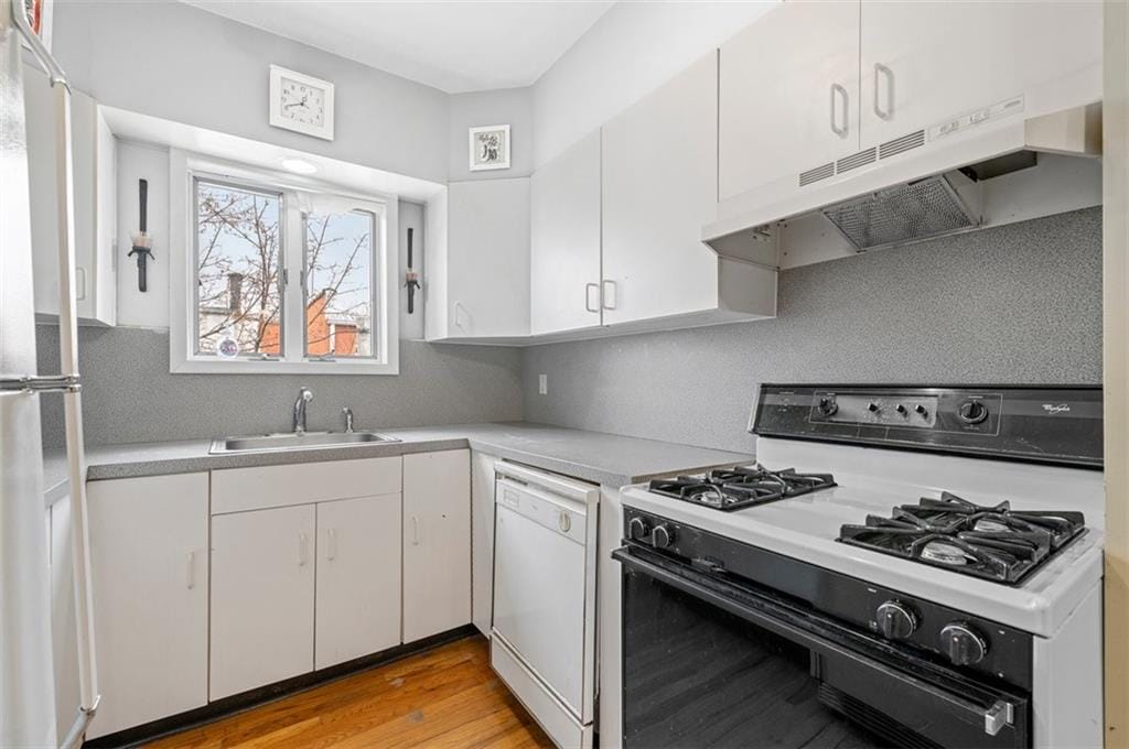 58 71st Street, Bay Ridge, New York, 11209 image 20