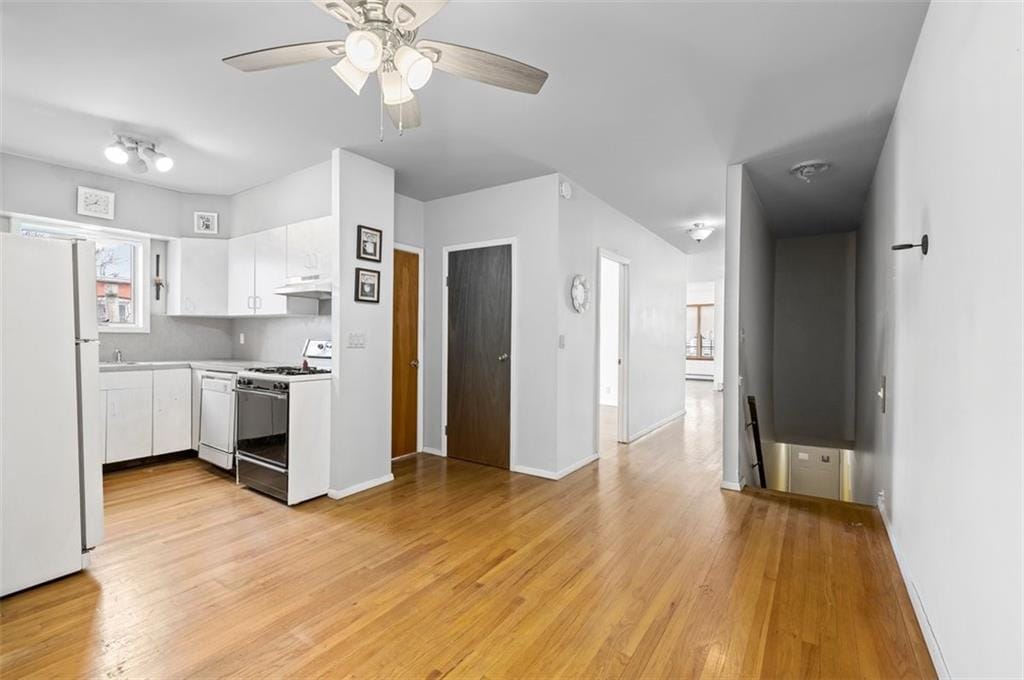 58 71st Street, Bay Ridge, New York, 11209 image 21