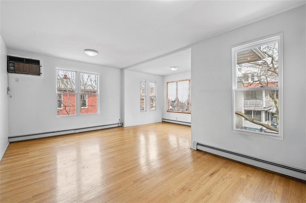 58 71st Street, Bay Ridge, New York, 11209 image 22
