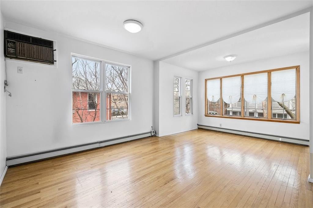 58 71st Street, Bay Ridge, New York, 11209 image 23