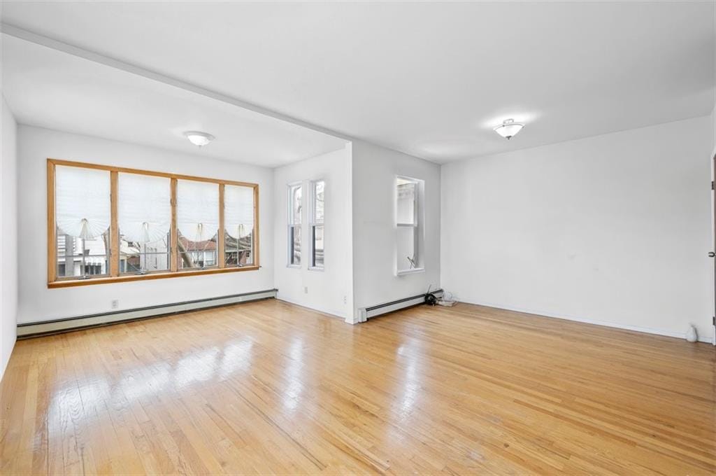 58 71st Street, Bay Ridge, New York, 11209 image 24