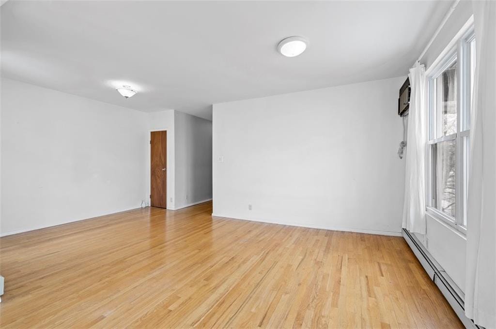 58 71st Street, Bay Ridge, New York, 11209 image 25