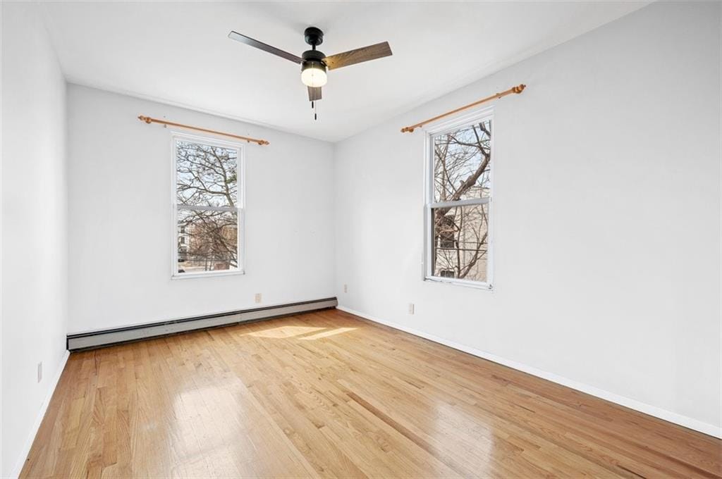 58 71st Street, Bay Ridge, New York, 11209 image 26